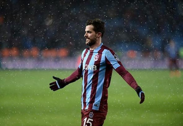 Foto - İşte Süper Lig'in en değerli savunma oyuncuları