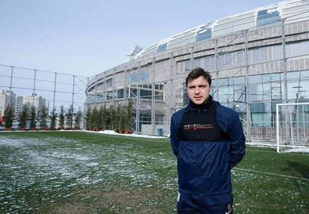 Foto - İşte Süper Lig'in en değerli savunma oyuncuları