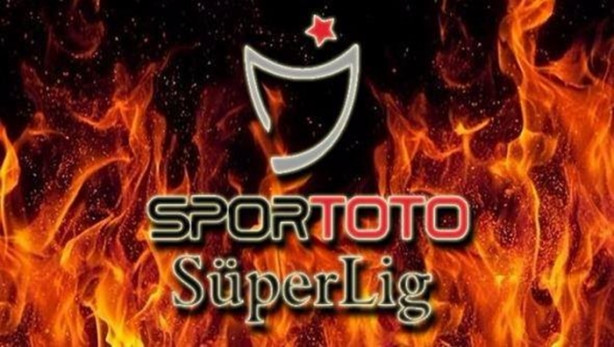  İşte Süper Lig'in en değerli savunma oyuncuları