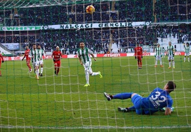 Foto - İşte Süper Lig'in en değerli savunma oyuncuları