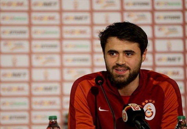 Foto - İşte Süper Lig'in en değerli savunma oyuncuları