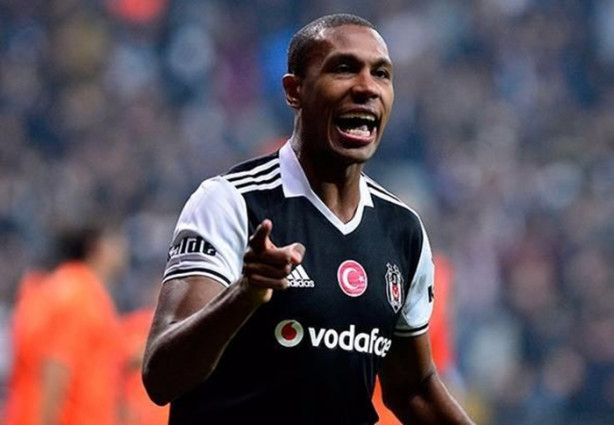 Foto - İşte Süper Lig'in en değerli savunma oyuncuları