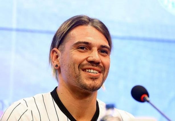 Foto - İşte Süper Lig'in en değerli savunma oyuncuları