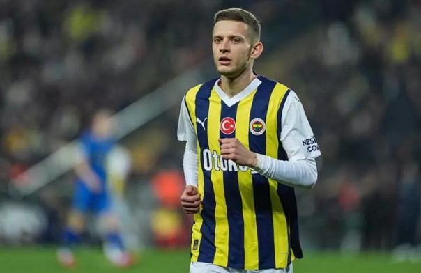 Foto - İşte süper ligin en iyi oyuncuları! Gol kralına büyük şok 