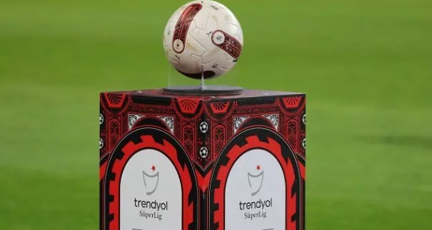 Foto - İşte süper ligin en iyi oyuncuları! Gol kralına büyük şok 