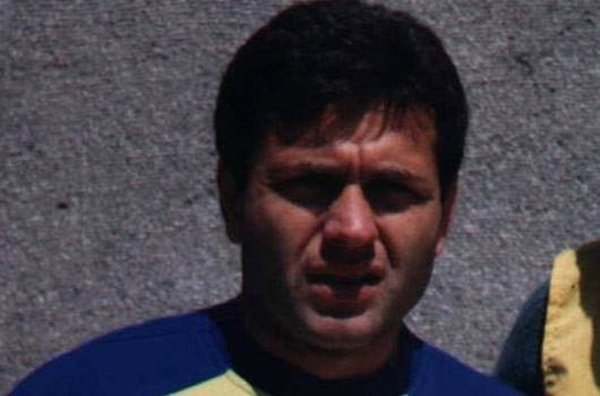 Foto - İşte Süper Lig'in gol kralları