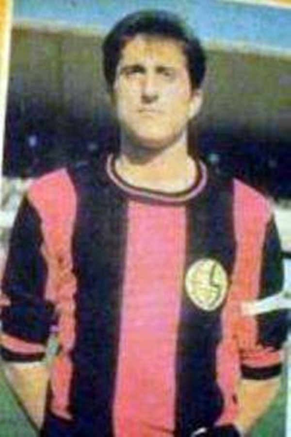 Foto - İşte Süper Lig'in gol kralları