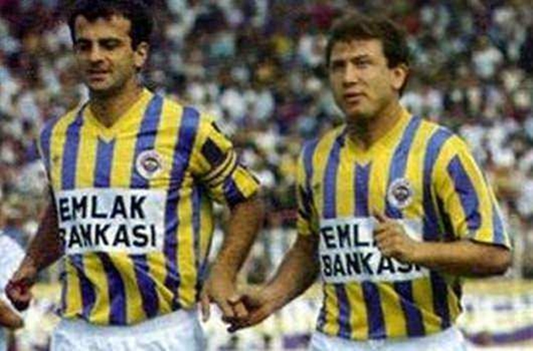 Foto - İşte Süper Lig'in gol kralları