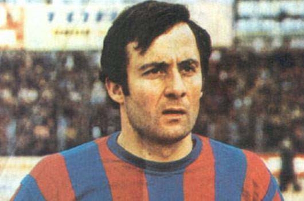 Foto - İşte Süper Lig'in gol kralları