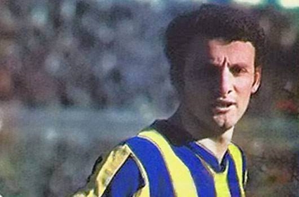 Foto - İşte Süper Lig'in gol kralları