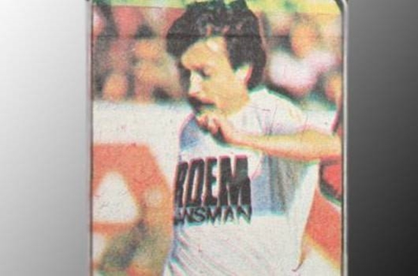 Foto - İşte Süper Lig'in gol kralları