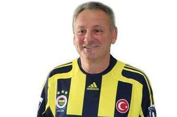 Foto - İşte Süper Lig'in gol kralları