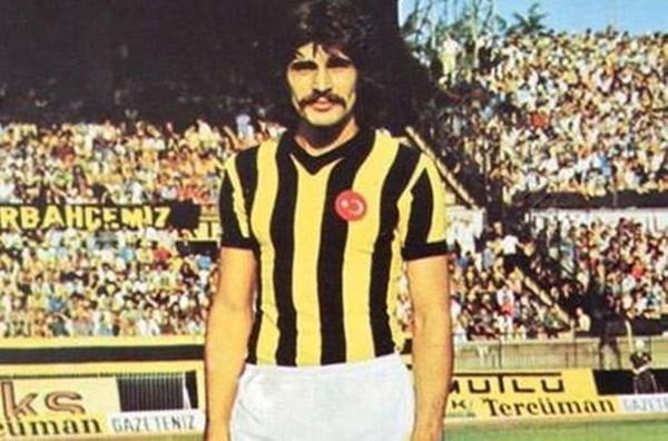 Foto - İşte Süper Lig'in gol kralları