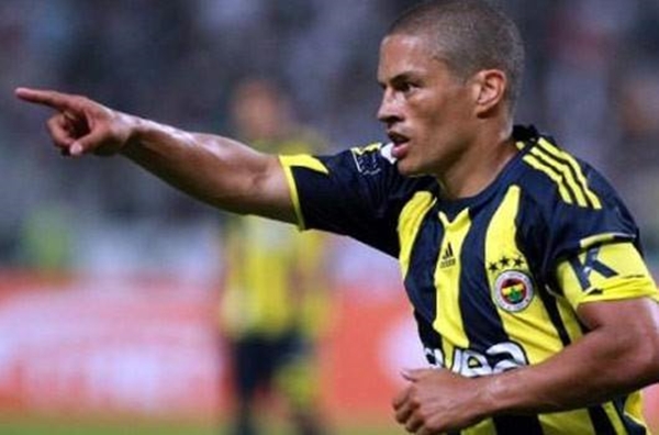Foto - İşte Süper Lig'in gol kralları