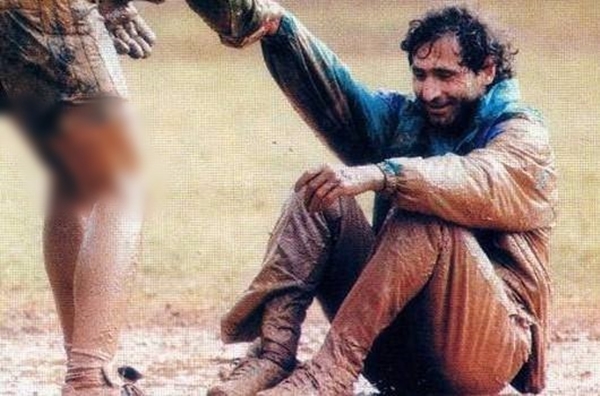 Foto - İşte Süper Lig'in gol kralları