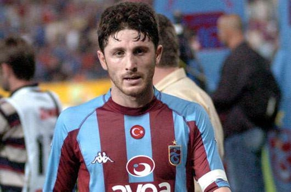 Foto - İşte Süper Lig'in gol kralları