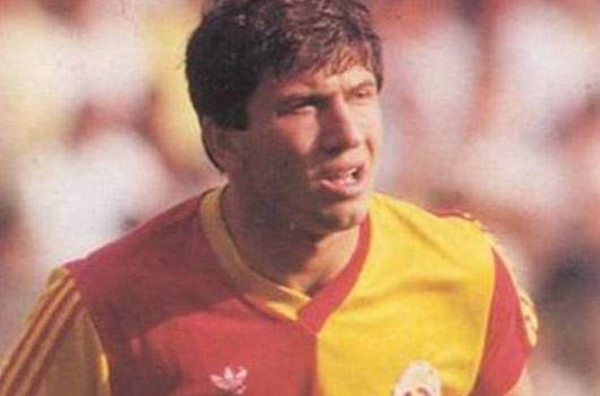 Foto - İşte Süper Lig'in gol kralları