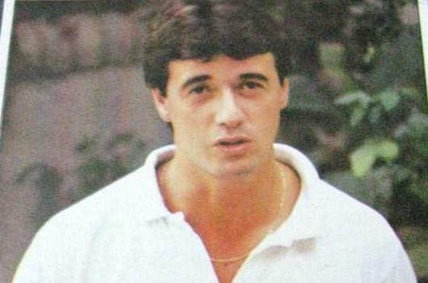 Foto - İşte Süper Lig'in gol kralları