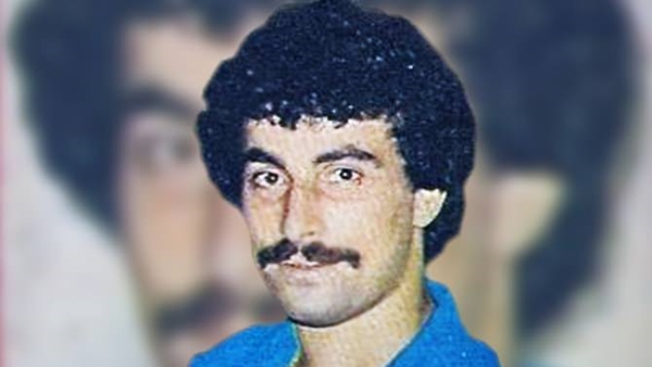 Foto - İşte Süper Lig'in gol kralları