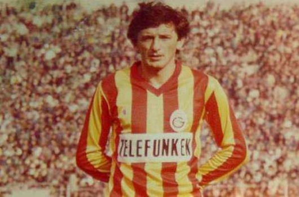 Foto - İşte Süper Lig'in gol kralları