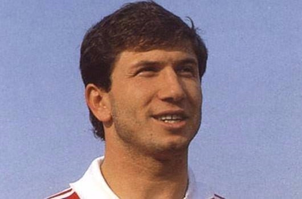 Foto - İşte Süper Lig'in gol kralları