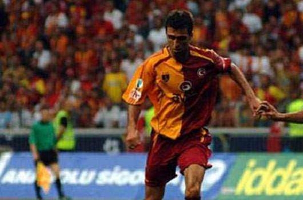 Foto - İşte Süper Lig'in gol kralları