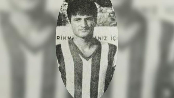 Foto - İşte Süper Lig'in gol kralları