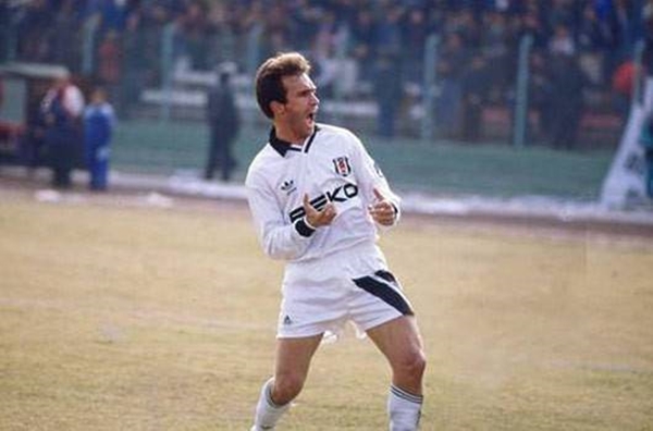 Foto - İşte Süper Lig'in gol kralları