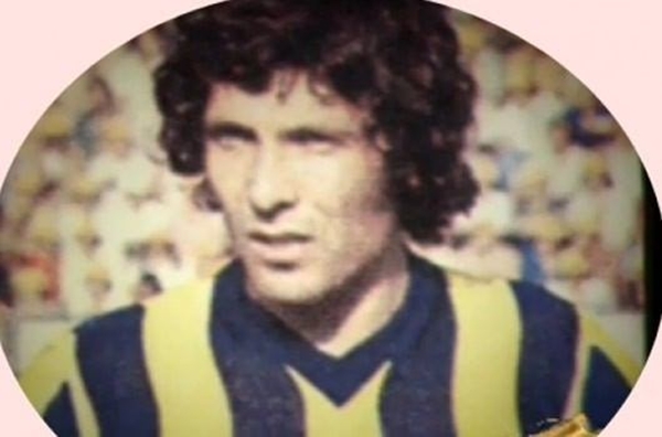 Foto - İşte Süper Lig'in gol kralları