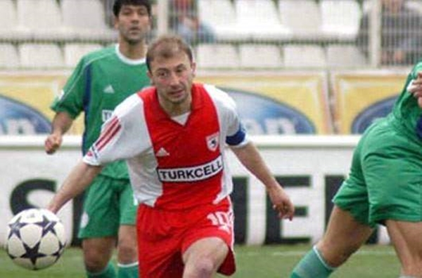 Foto - İşte Süper Lig'in gol kralları