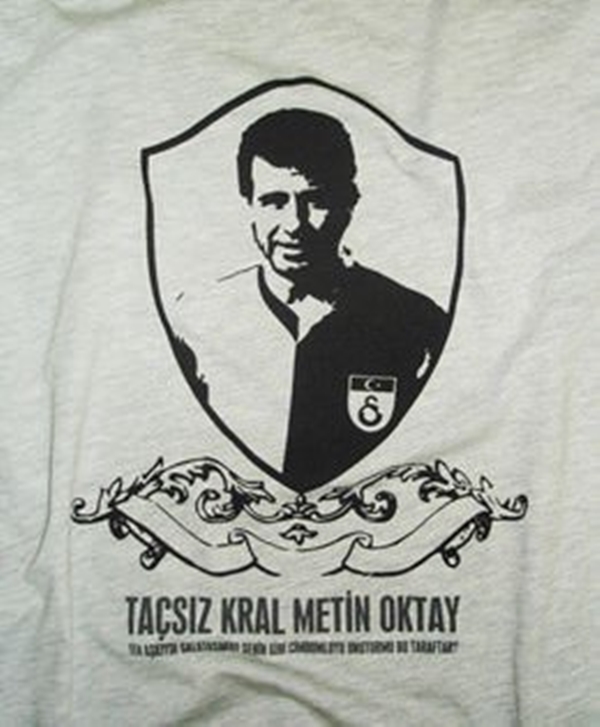 Foto - İşte Süper Lig'in gol kralları