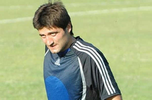 Foto - İşte Süper Lig'in gol kralları