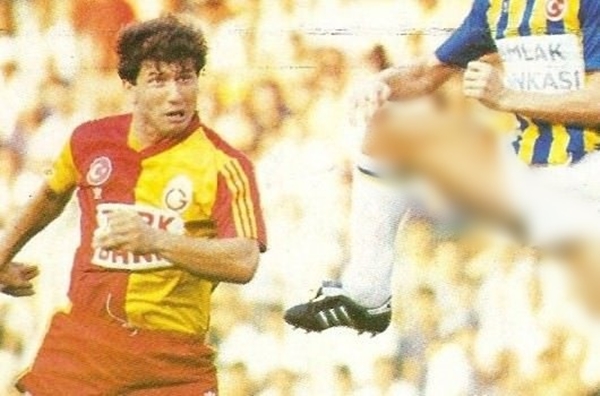 Foto - İşte Süper Lig'in gol kralları