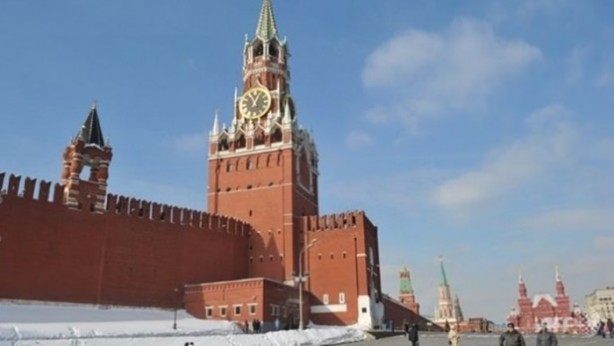 Foto - İşte süper zenginlerin yaşadığı şehirler