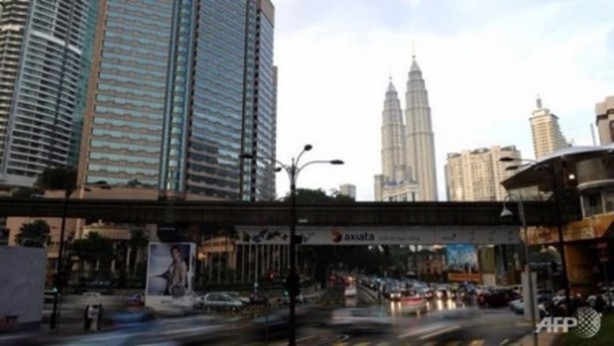 Foto - İşte süper zenginlerin yaşadığı şehirler