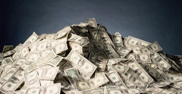  İşte süper zenginlerin yaşadığı şehirler