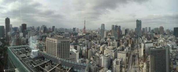 Foto - İşte süper zenginlerin yaşadığı şehirler