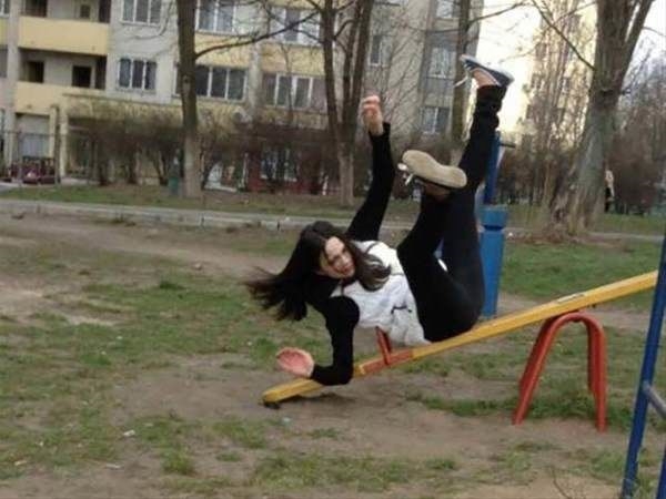 Foto - İşte tam o anda çekilen fotoğraflar