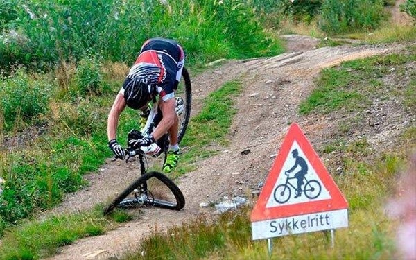 Foto - İşte tam o anda çekilen fotoğraflar