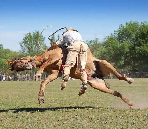 Foto - İşte tam o anda çekilen fotoğraflar