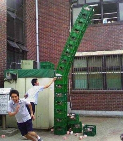 Foto - İşte tam o anda çekilen fotoğraflar