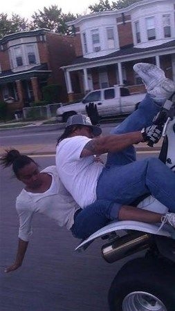 Foto - İşte tam o anda çekilen fotoğraflar