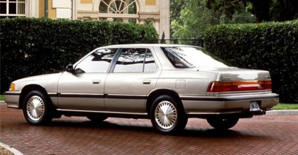 Foto - İşte tarihi değiştiren otomobiller