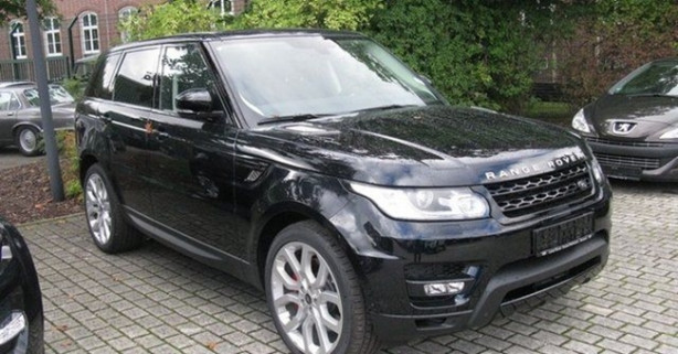 Foto - İşte tarihi değiştiren otomobiller