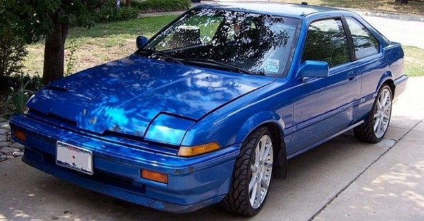 Foto - İşte tarihi değiştiren otomobiller