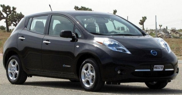 Foto - İşte tarihi değiştiren otomobiller