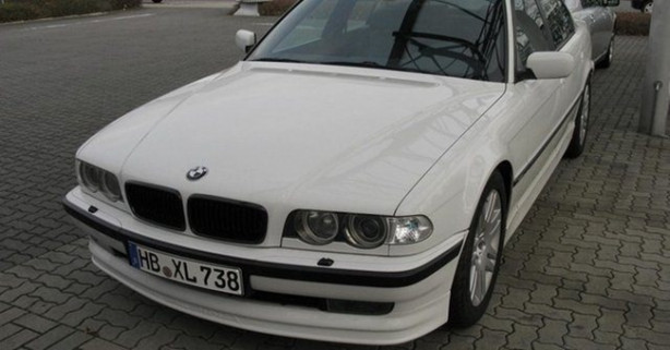 Foto - İşte tarihi değiştiren otomobiller