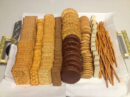 Foto - İşte tarihi geçse bile tüketilebilecek besinler! Kimse bunları bilmiyor