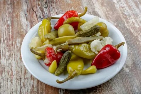 Foto - İşte tarihi geçse bile tüketilebilecek besinler! Kimse bunları bilmiyor