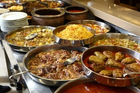 Foto - İşte tarihi geçse bile tüketilebilecek besinler! Kimse bunları bilmiyor